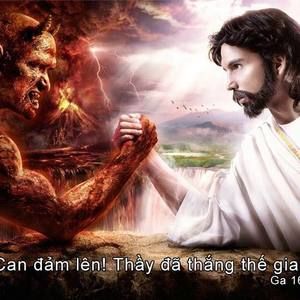 Meet your Posher, Tan